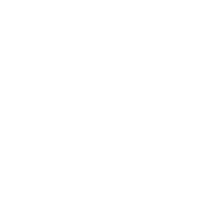 Группа ВКонтакте - создание сайтов